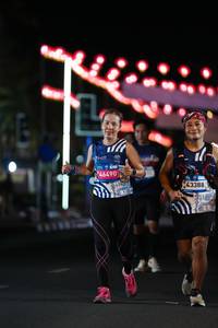 BIB: 46490, 43388
                            <button type="button" onclick="openModal(23062901)" class="btn btn-primary btn-sm float-right btn-popup" data-toggle="modal" data-target=".modal-high-quality">
                        <i class="fas fa-shopping-cart"></i> Add to Cart
                    </button>
                                            <button type="button" onclick="isThisMe(23062901, true)" class="btn btn-success btn-sm float-right btn-popup btn-isme hidden" data-toggle="tooltip" data-placement="bottom" title="นี่คือรูปของคุณใช่ไหม คลิกที่นี่เพื่อเอาเข้าอัลบั้ม">
                        <i class="fas fa-plus"></i> Add to album
                    </button>
                    <button type="button" onclick="isThisMe(23062901, false)" class="btn btn-warning btn-sm float-right btn-popup btn-isnotme hidden">
                        <i class="fas fa-ban"></i> Remove from album
                    </button>